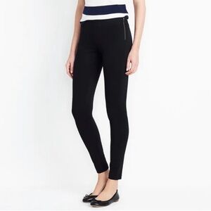 J Crew The Gigi Skinny Pants